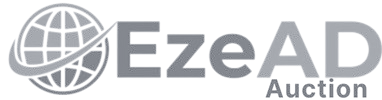 e0e1206276a4200866a46b2728b7fbf0